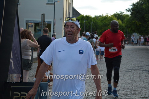 Ingreennes 2025/INGRE2025_05302.JPG
